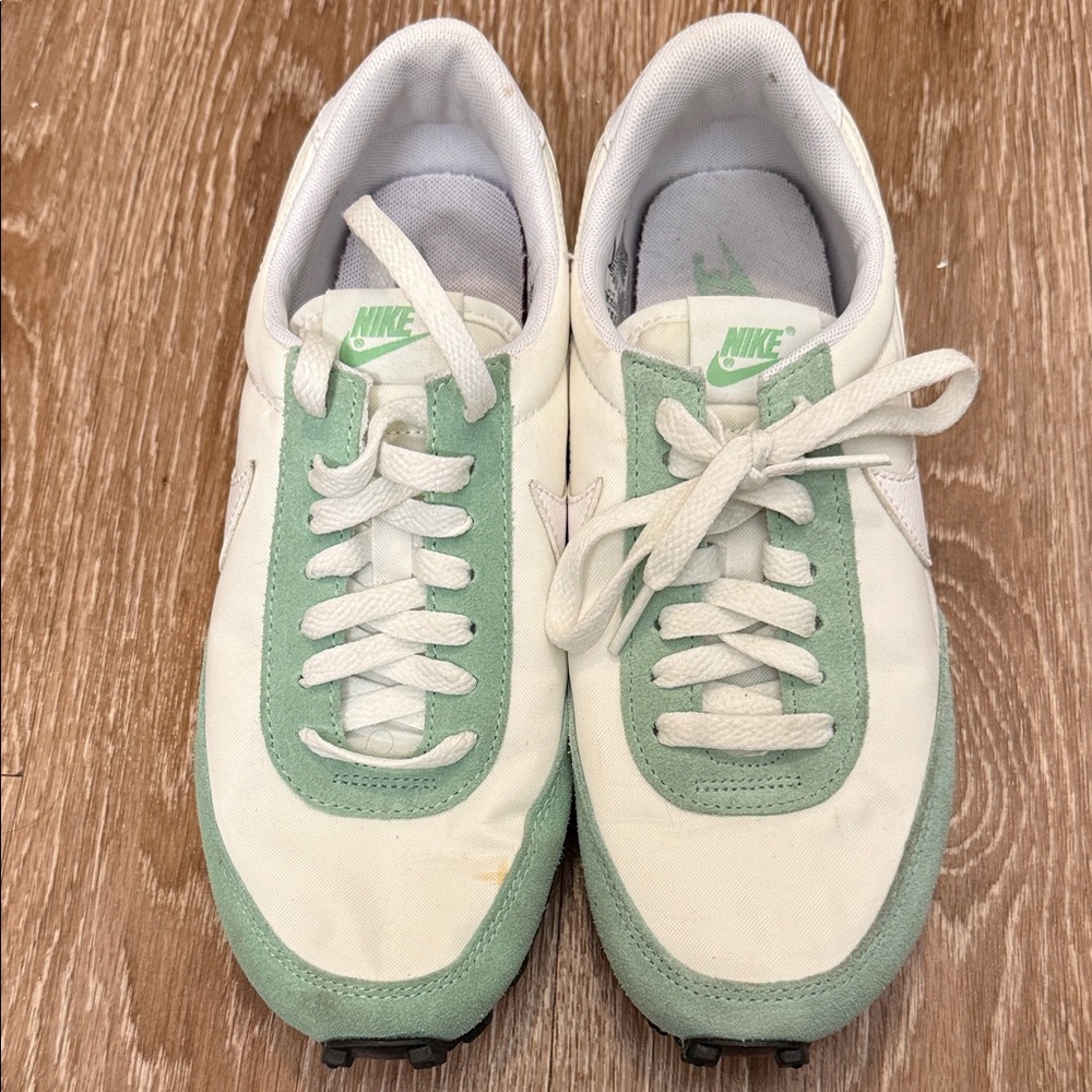 Nike Shoes Womens Daybreak Casual Sneakers